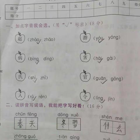 漆泽同周末作业（3.25）