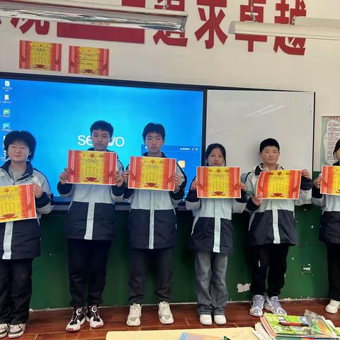 放飞梦想，创造辉煌—7.10