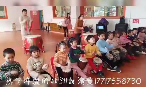 清华贝贝幼儿园“夏日狂欢派对”新生半日体验主题活动