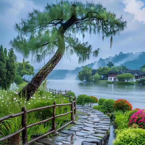 对我的作品《世仇》的读者评论选辑