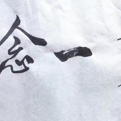 【念一】抚顺作家协会廿一文学组作品集锦