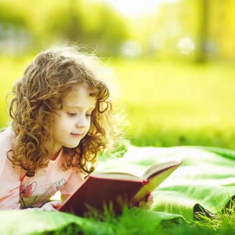 《说说我与书结缘》抚顺作协廿一文学组专刊