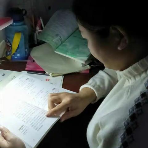 《说说我与书结缘》抚顺作协第廿一文学组专刊