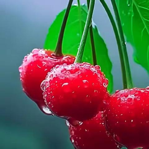 【念一】抚顺作协廿一文学组微刊