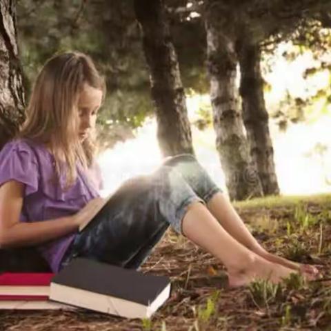 《说说我与书结缘》抚顺市作家协会廿一文学组专刊