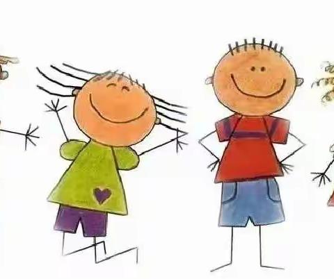 云上研培    共同成长——城关镇中心幼儿园《区域材料投放策略》主题培训研讨活动