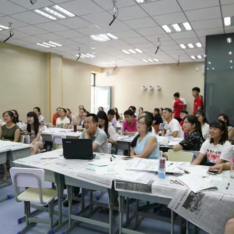 （一起宝鸡）梦想没有终点—北区4号线眉县第三天