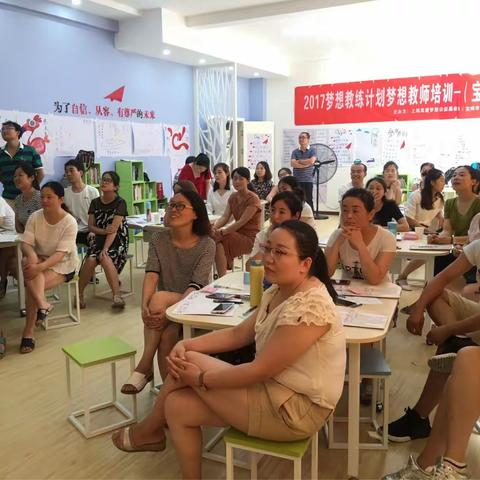 北区四号线（一起宝鸡）汗是咸的，回忆是甜的。