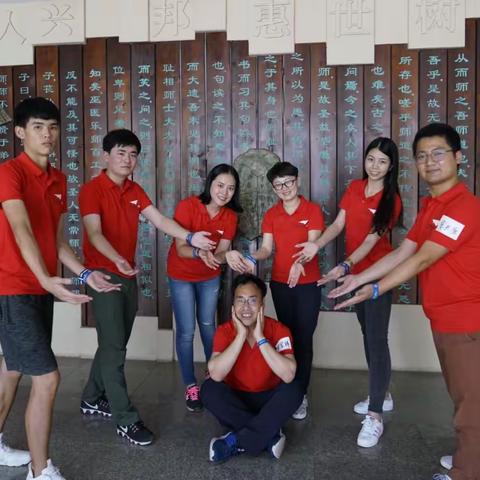 北区四号线（一起宝鸡）梦想之旅再次起航—宝鸡市高新区