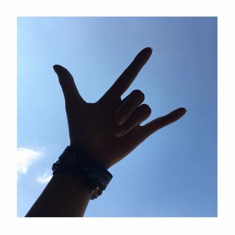 北区四号线（一起宝鸡）—终于等到你（们）！