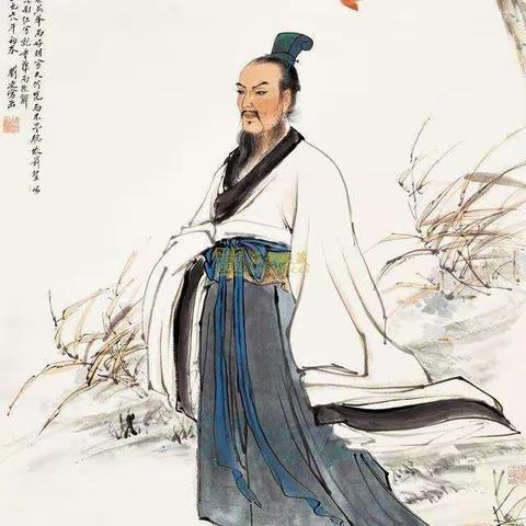 《永遇乐·端午》