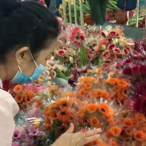 流年随感