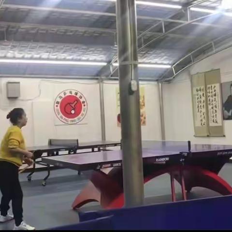 《五律.滇沪总相连》—兼回书胡君