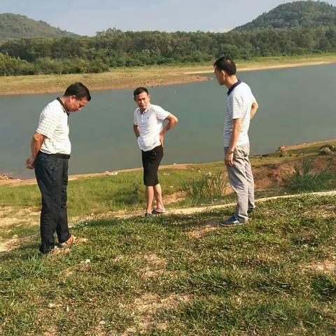 防溺水，关心下一代