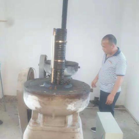 儋州市水务局扎实开展水利工程汛前安全大检查