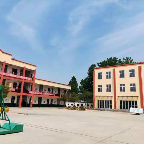 周营镇中心小学五二班～"停课不停学"的学习风采