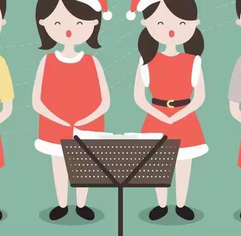 太仓市南园女子合唱团招募公告