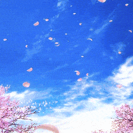 “课题促进教学，科研推动发展”——加方初中课题研究专题讲座