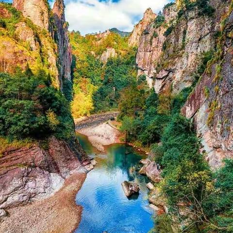 水循环及地理意义