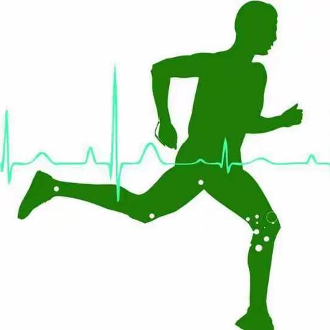 全国旅游地图精简版，必须收藏！