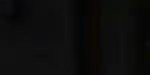 家和·尚德源酒店餐厅：感恩大放送、抗疫真惠民。