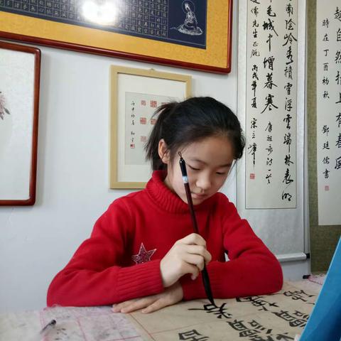 小赵同学的2018