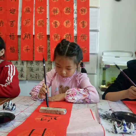 多米的2018