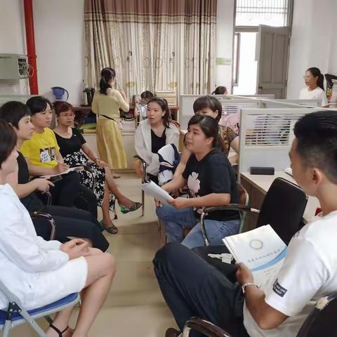 二年级第八周工作安排及第九周工作计划