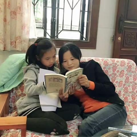 【班班有读】第三天第6章杰里米的帮忙，第7章猫头鹰，第8章去找老鼠们