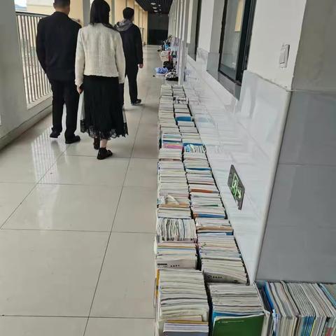 脚踏实地，砥砺前行---淮阳红旗中学高二第一次月考顺利举行