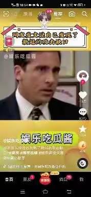 防预小阳阳如此簡單