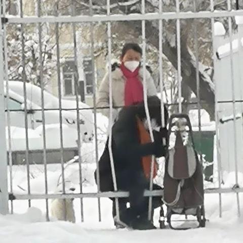 曝光台