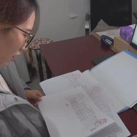 142团发放4156万元棉花补贴款