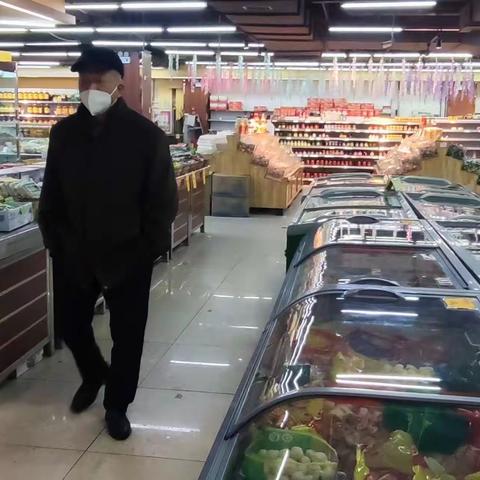 142团：团场职工家门口乐增收