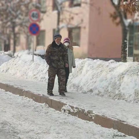 曝光台