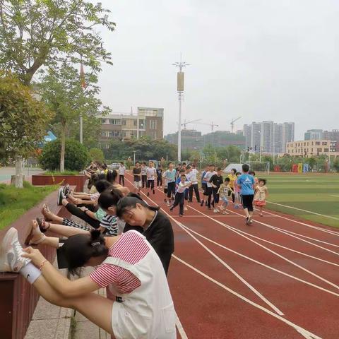 6月22日（周二）值班小结