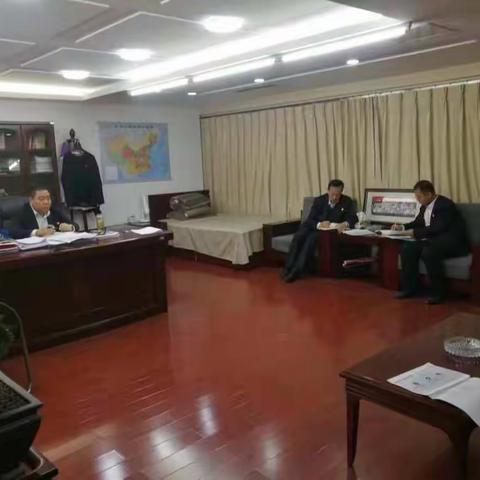 三会连开决战决胜旺季——人民路支行召开旺季金融服务活动启动会