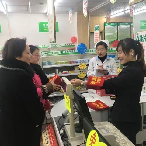 群防群治人人参与，平安成果人人共享。