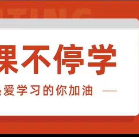 疫情无情，人有情。