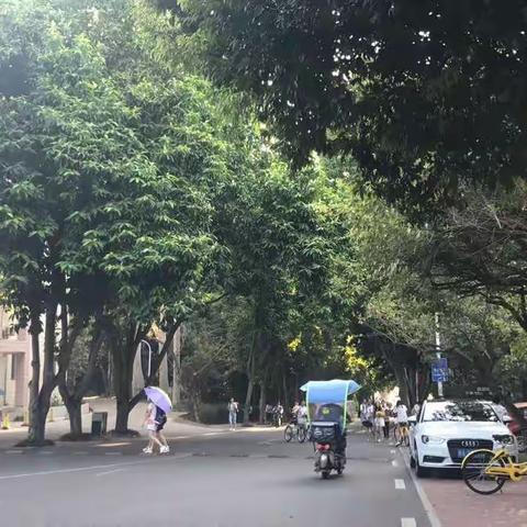 农大相聚之缘