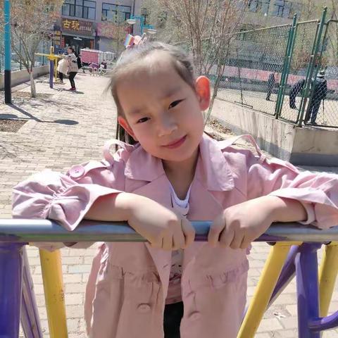 【积极向上】神墨珠心算二阶学员张亦萱专访