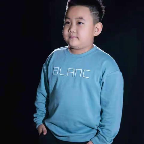 【坚持不懈】神墨珠心算二阶学员王晨睿专访