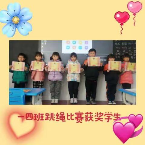 Rui-余生安好的美篇