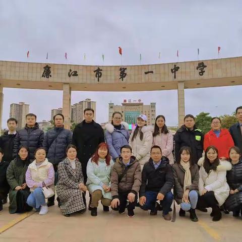 科技筑梦，文艺传情