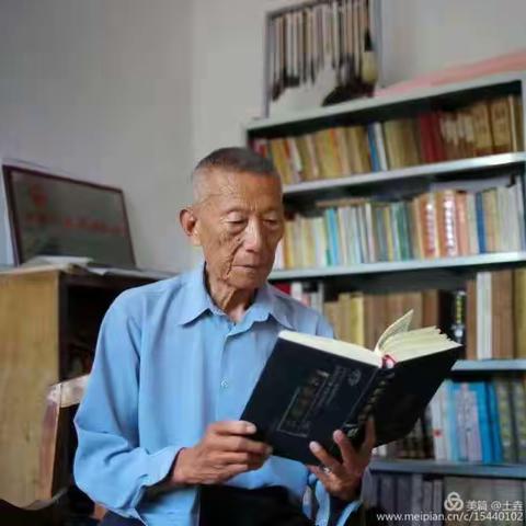 人生最好是小满