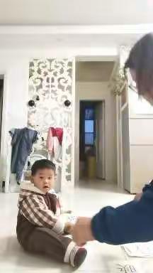 7-5字卡游戏：打地鼠