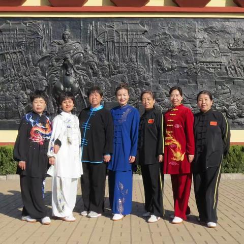 三八妇女节快乐