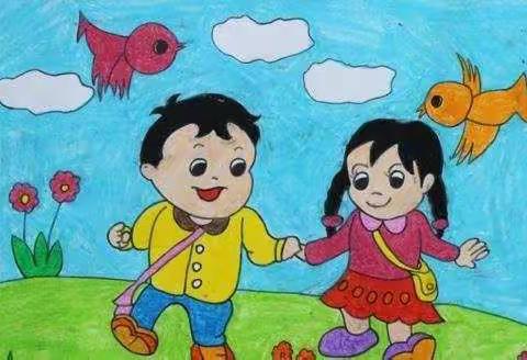 追求卓越，绽放精彩。成长路上感谢有你！