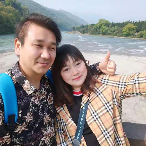 沃沃的美篇