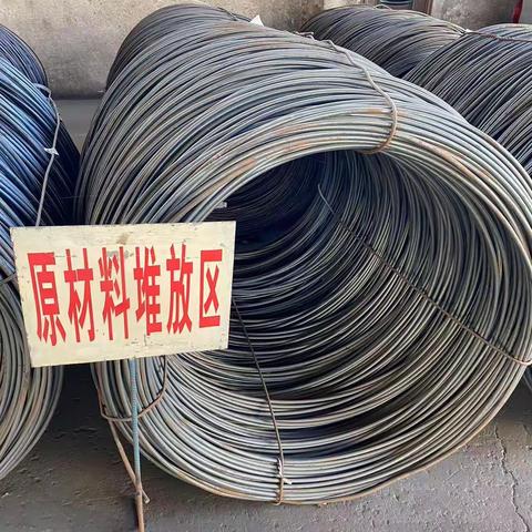 攻坚克难保生产，抓住机遇拓市场